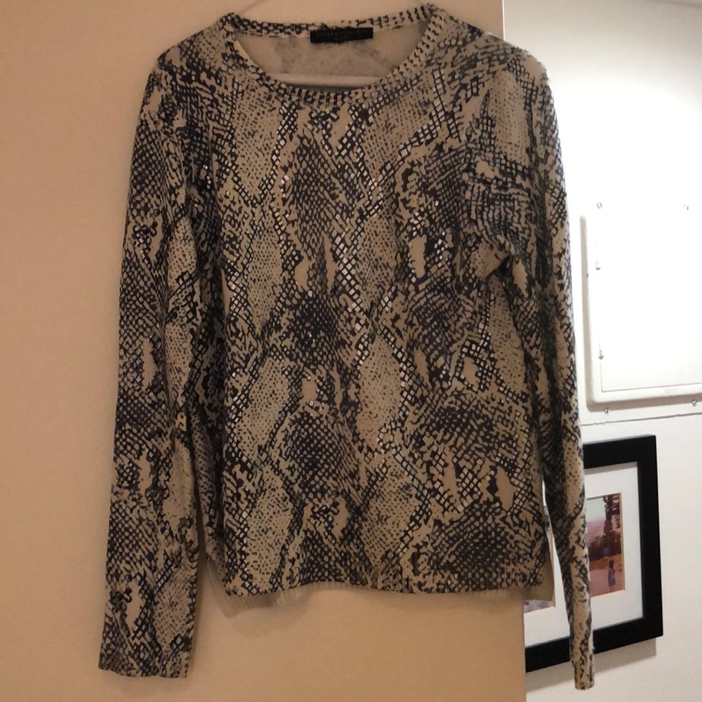 Generation Love